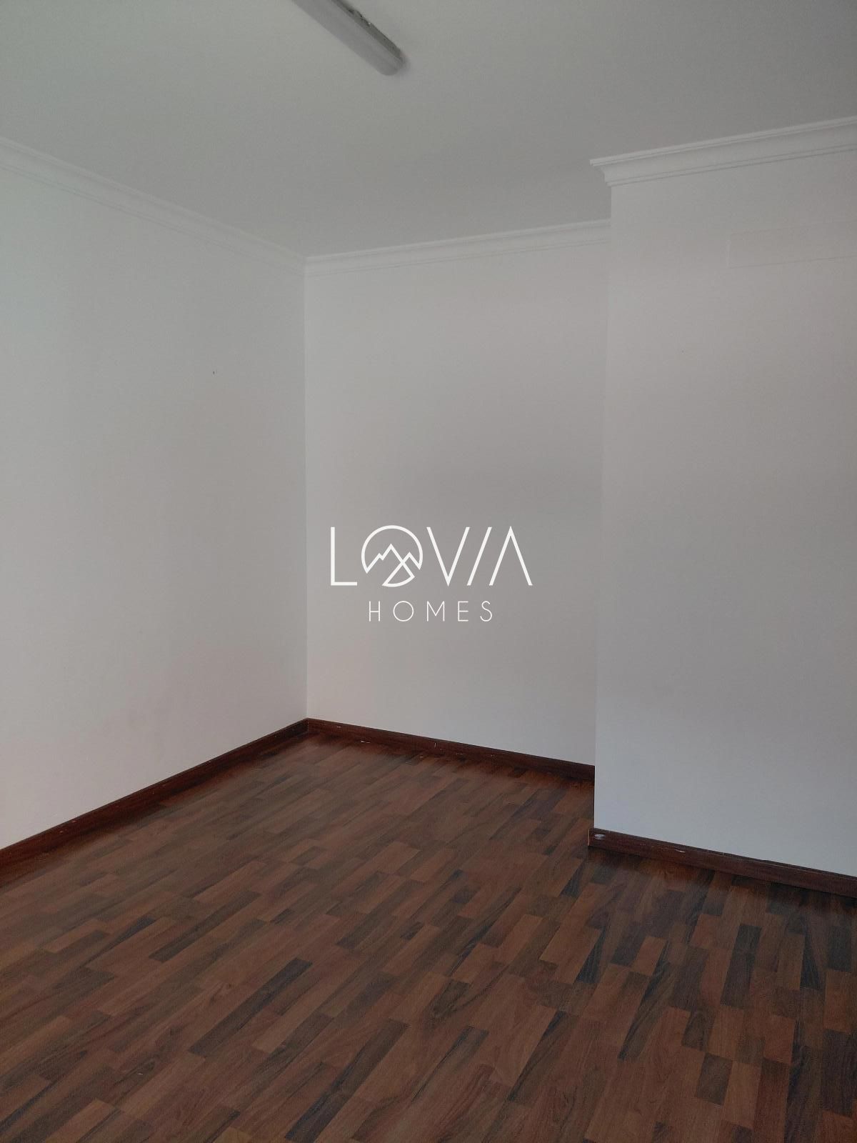 Venta de Piso en Santa Lucia de Tirajana - Foto 22