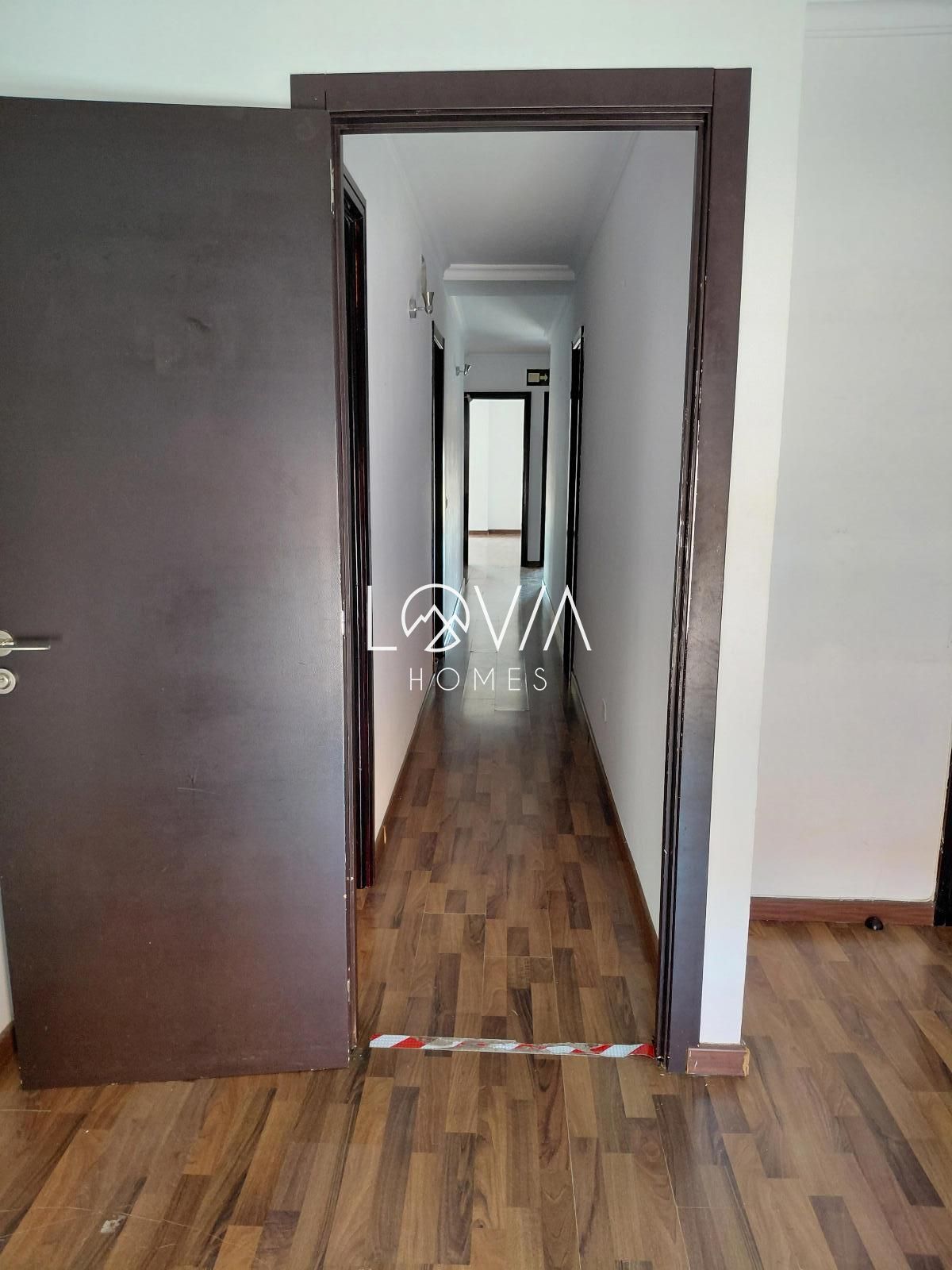Venta de Piso en Santa Lucia de Tirajana - Foto 21