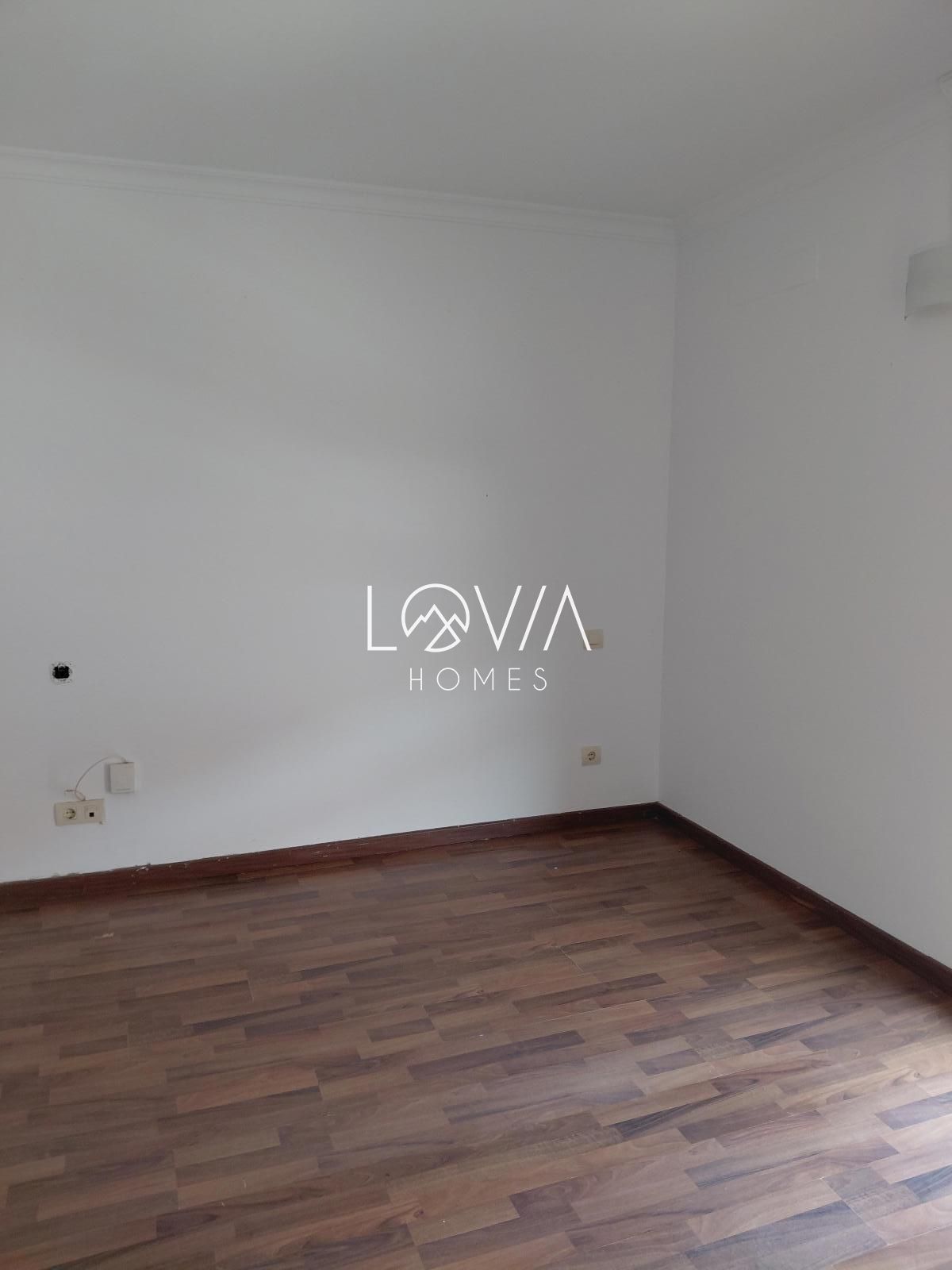 Venta de Piso en Santa Lucia de Tirajana - Foto 23