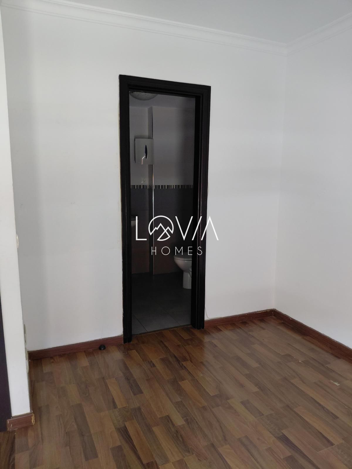 Venta de Piso en Santa Lucia de Tirajana - Foto 24