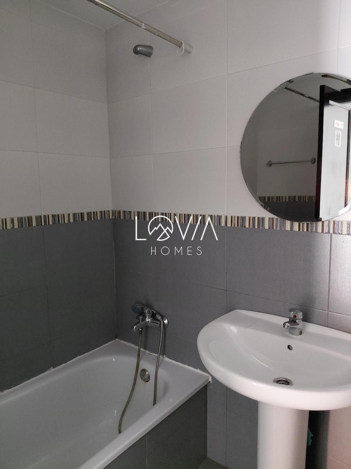 Venta de Piso en Santa Lucia de Tirajana - Foto 27