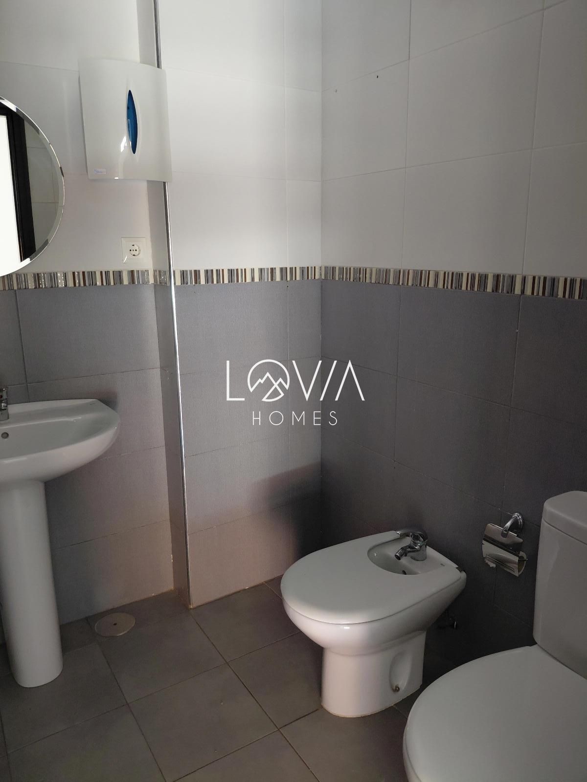 Venta de Piso en Santa Lucia de Tirajana - Foto 28