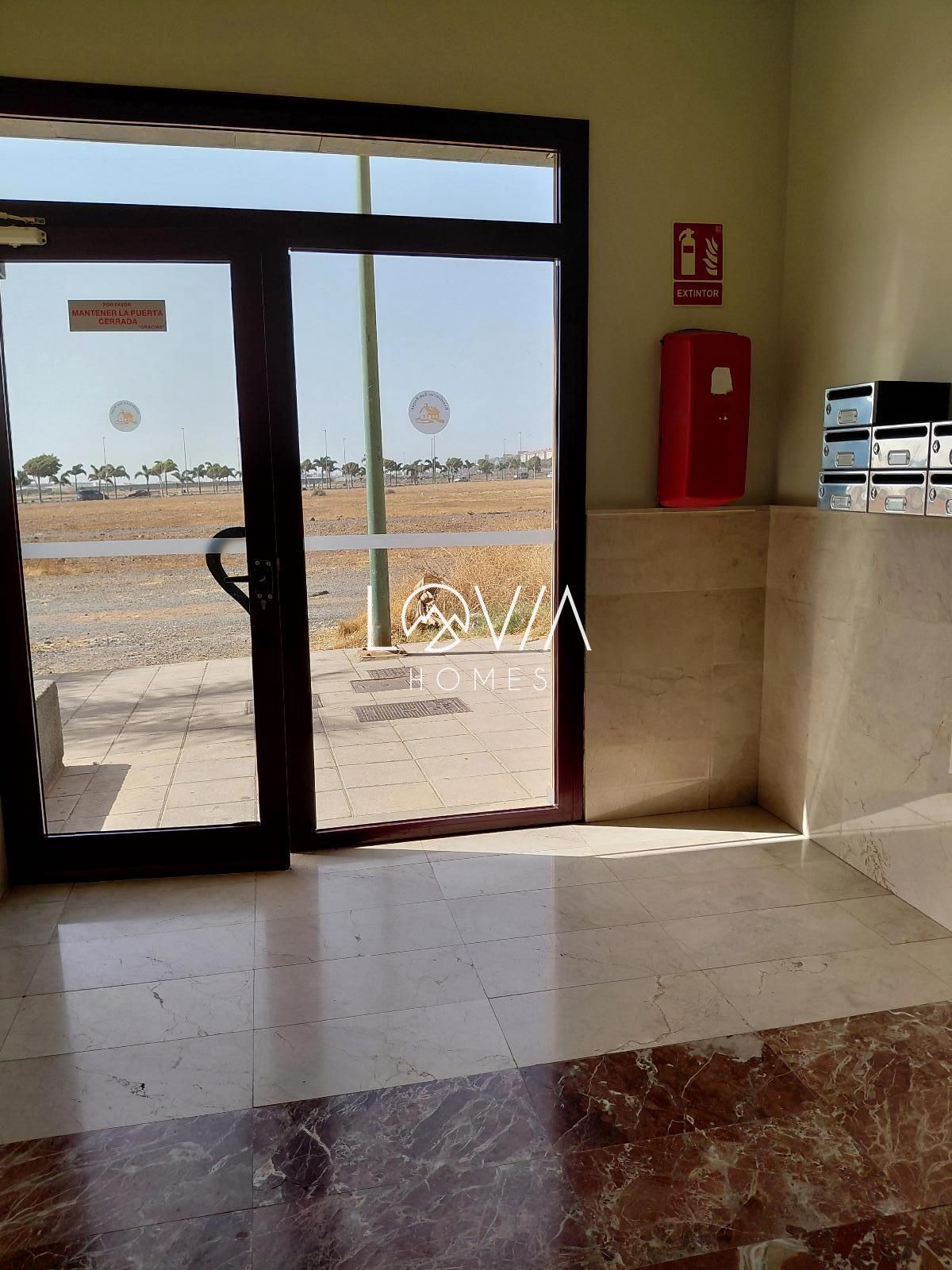 Venta de Piso en Santa Lucia de Tirajana - Foto 29