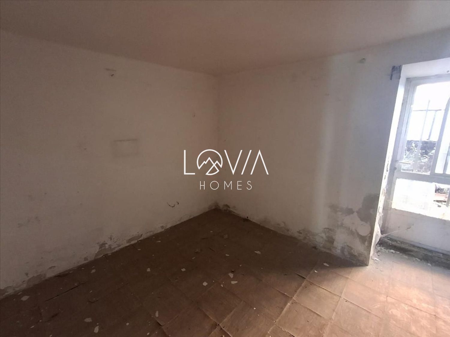 OPORTUNIDAD CASA PARA REFORMAR EN CALLE ALMIRANTE PERO NIÑO (Los Corrales de Buelna) - Foto 6