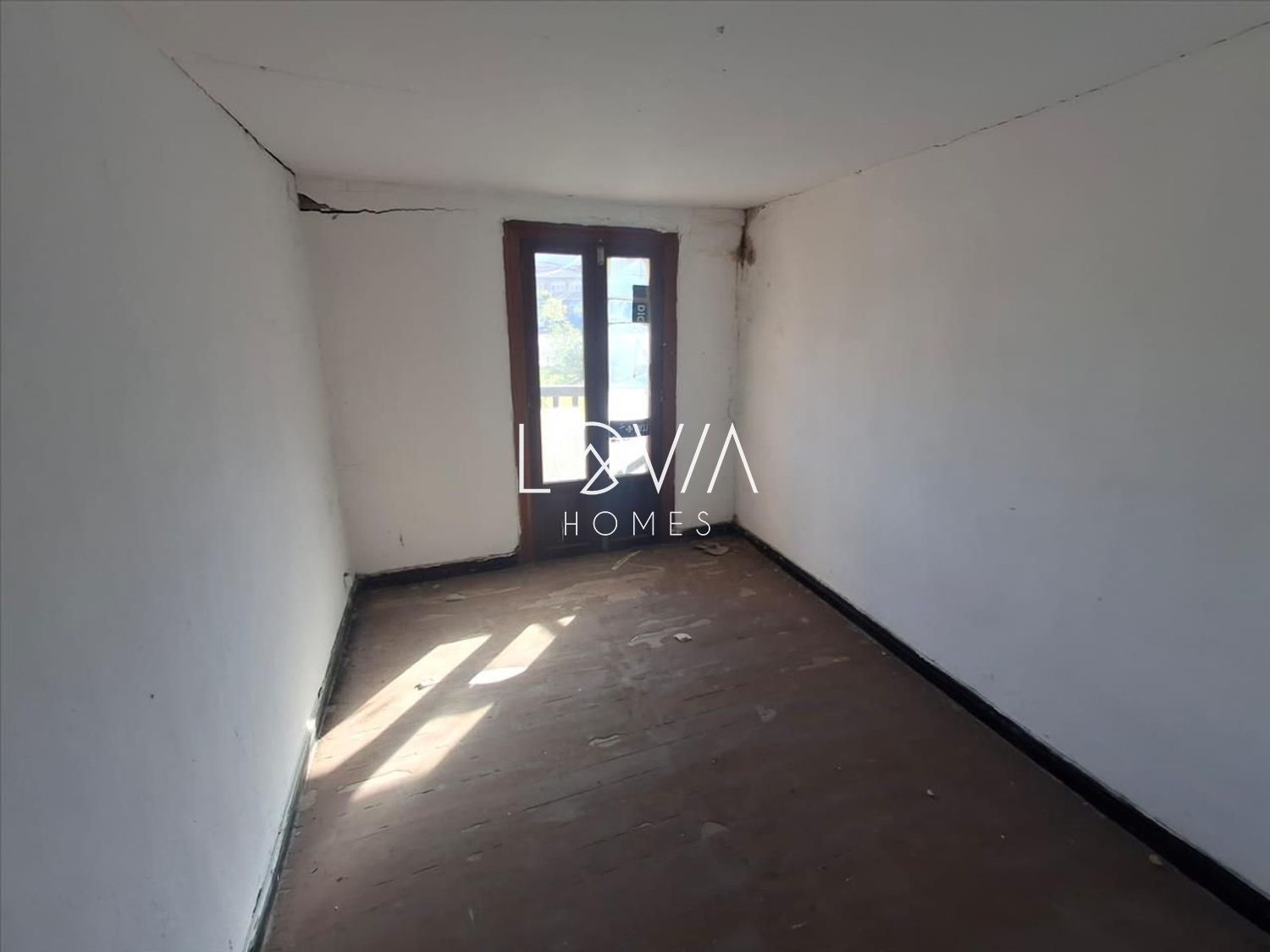 OPORTUNIDAD CASA PARA REFORMAR EN CALLE ALMIRANTE PERO NIÑO (Los Corrales de Buelna) - Foto 14