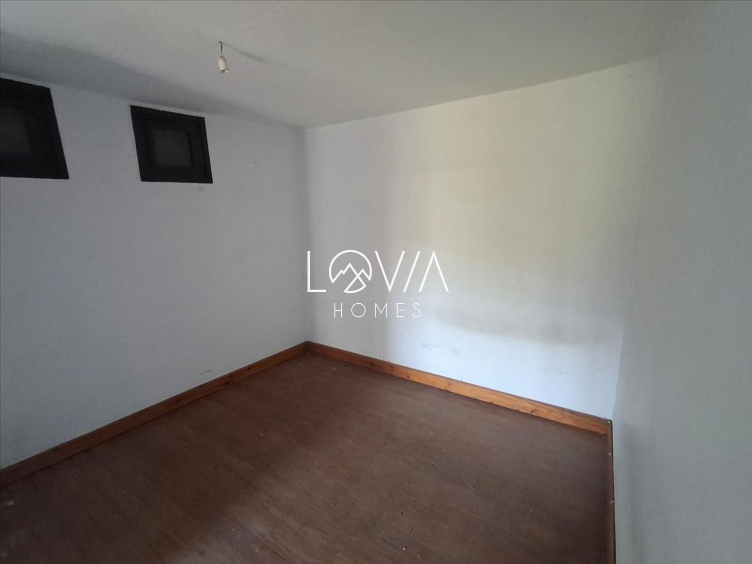 OPORTUNIDAD CASA PARA REFORMAR EN CALLE ALMIRANTE PERO NIÑO (Los Corrales de Buelna) - Foto 16