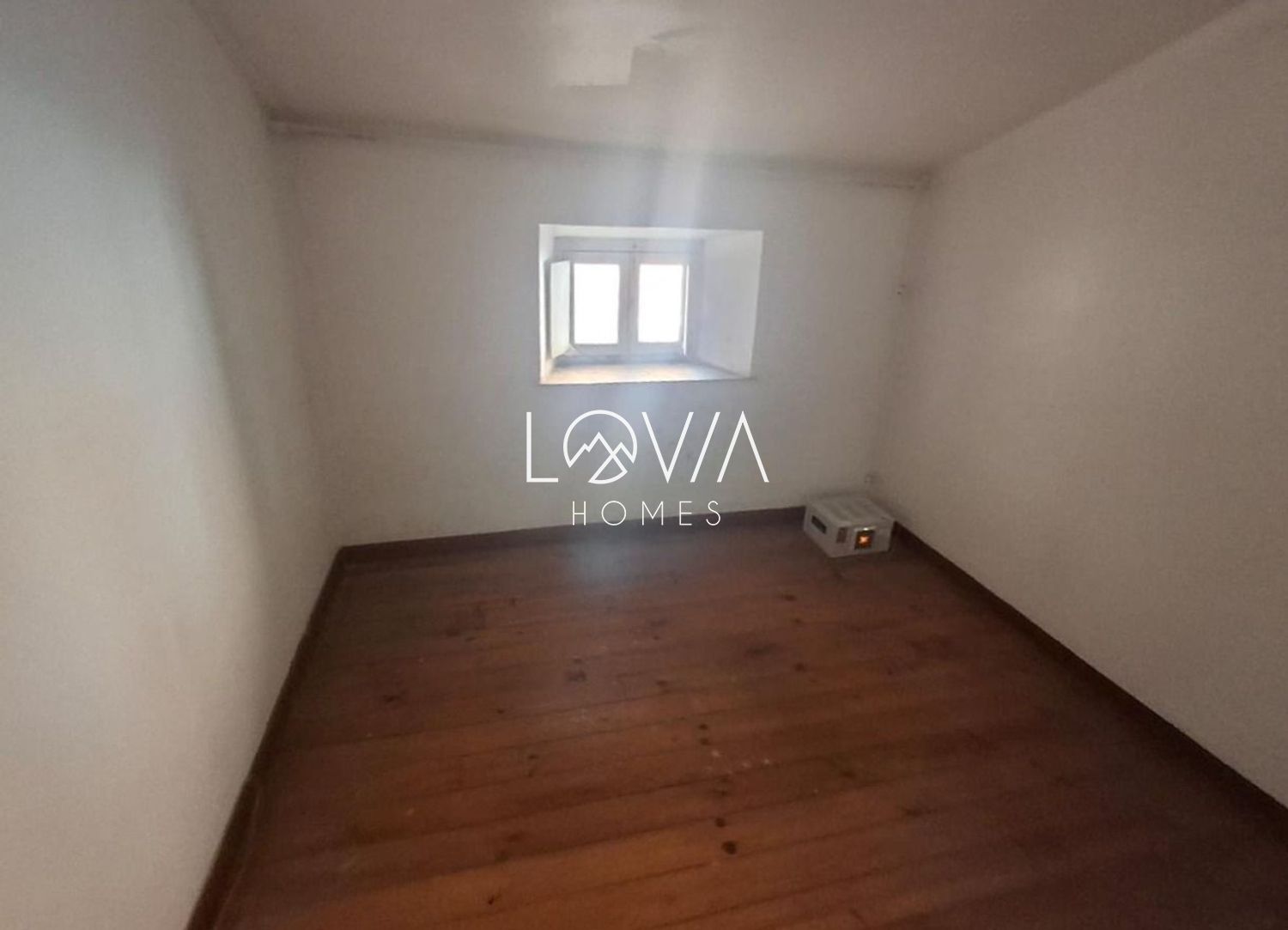 OPORTUNIDAD CASA PARA REFORMAR EN CALLE ALMIRANTE PERO NIÑO (Los Corrales de Buelna) - Foto 17