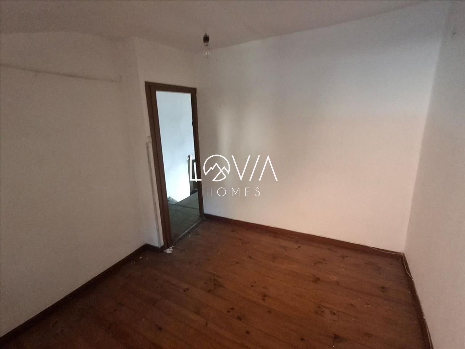 OPORTUNIDAD CASA PARA REFORMAR EN CALLE ALMIRANTE PERO NIÑO (Los Corrales de Buelna) - Foto 18