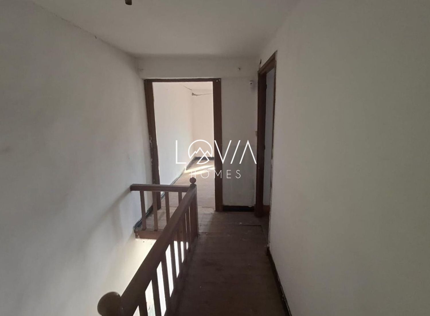 OPORTUNIDAD CASA PARA REFORMAR EN CALLE ALMIRANTE PERO NIÑO (Los Corrales de Buelna) - Foto 12