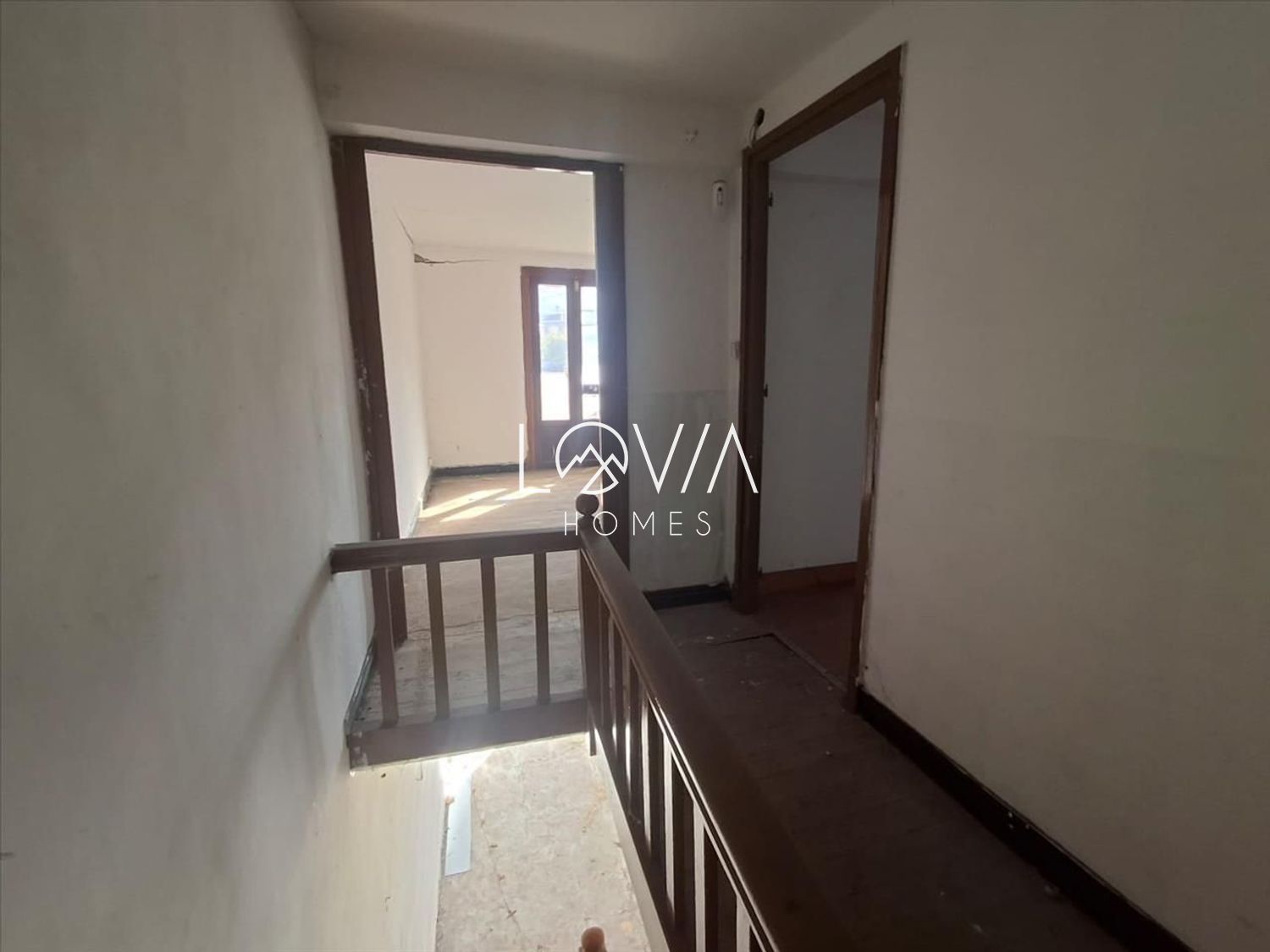 OPORTUNIDAD CASA PARA REFORMAR EN CALLE ALMIRANTE PERO NIÑO (Los Corrales de Buelna) - Foto 13