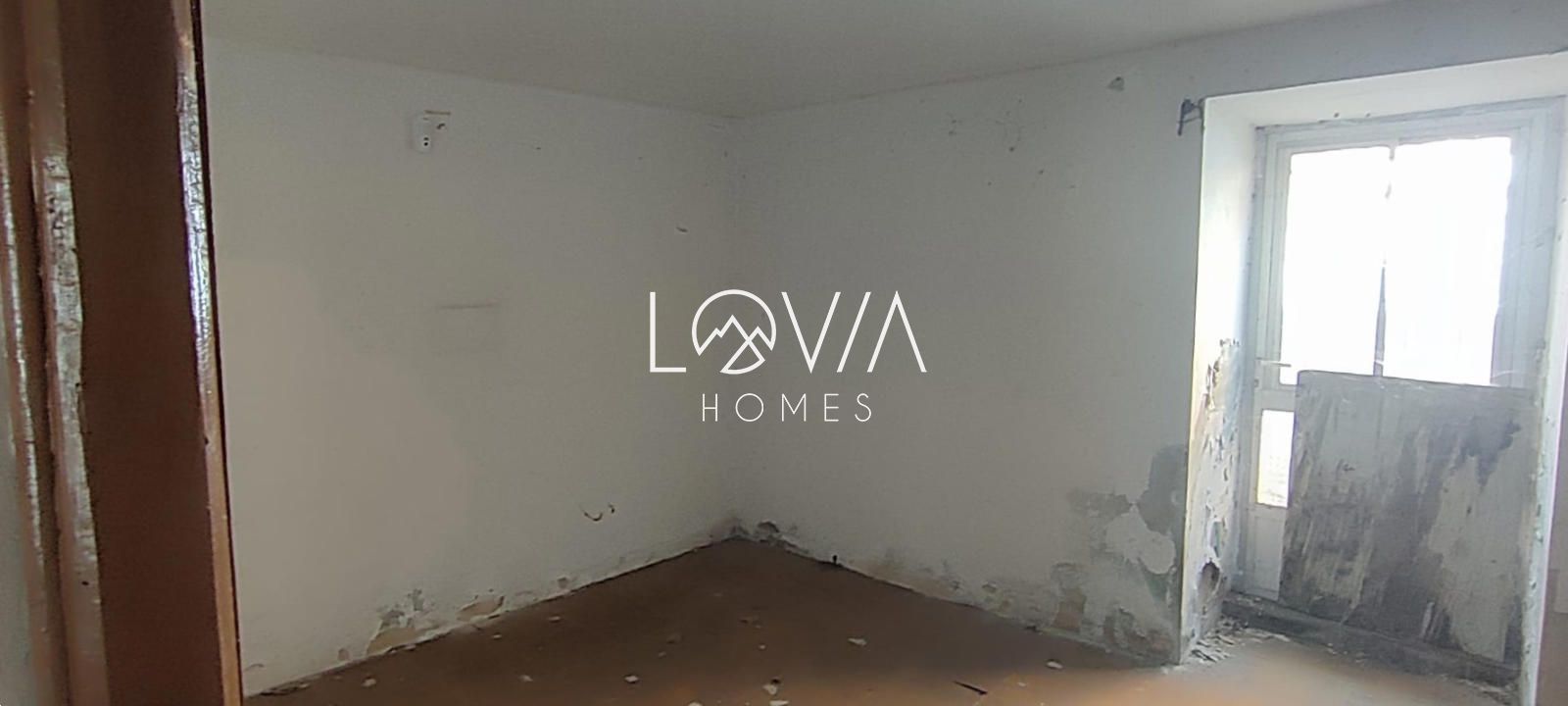 OPORTUNIDAD CASA PARA REFORMAR EN CALLE ALMIRANTE PERO NIÑO (Los Corrales de Buelna) - Foto 5