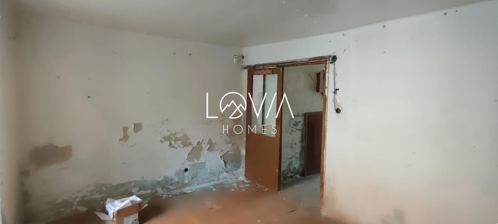OPORTUNIDAD CASA PARA REFORMAR EN CALLE ALMIRANTE PERO NIÑO (Los Corrales de Buelna) - Foto 4