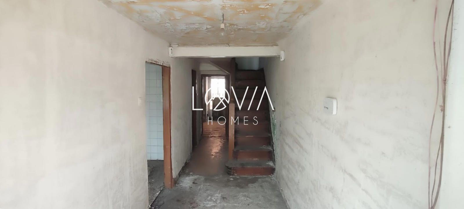 OPORTUNIDAD CASA PARA REFORMAR EN CALLE ALMIRANTE PERO NIÑO (Los Corrales de Buelna) - Foto 10