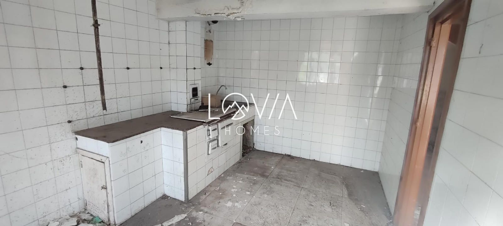 OPORTUNIDAD CASA PARA REFORMAR EN CALLE ALMIRANTE PERO NIÑO (Los Corrales de Buelna) - Foto 7