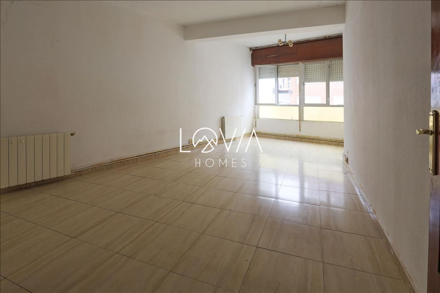 🔨 Piso de 93 m² para reformar en Santoña (Sin Comisión) - Foto 7
