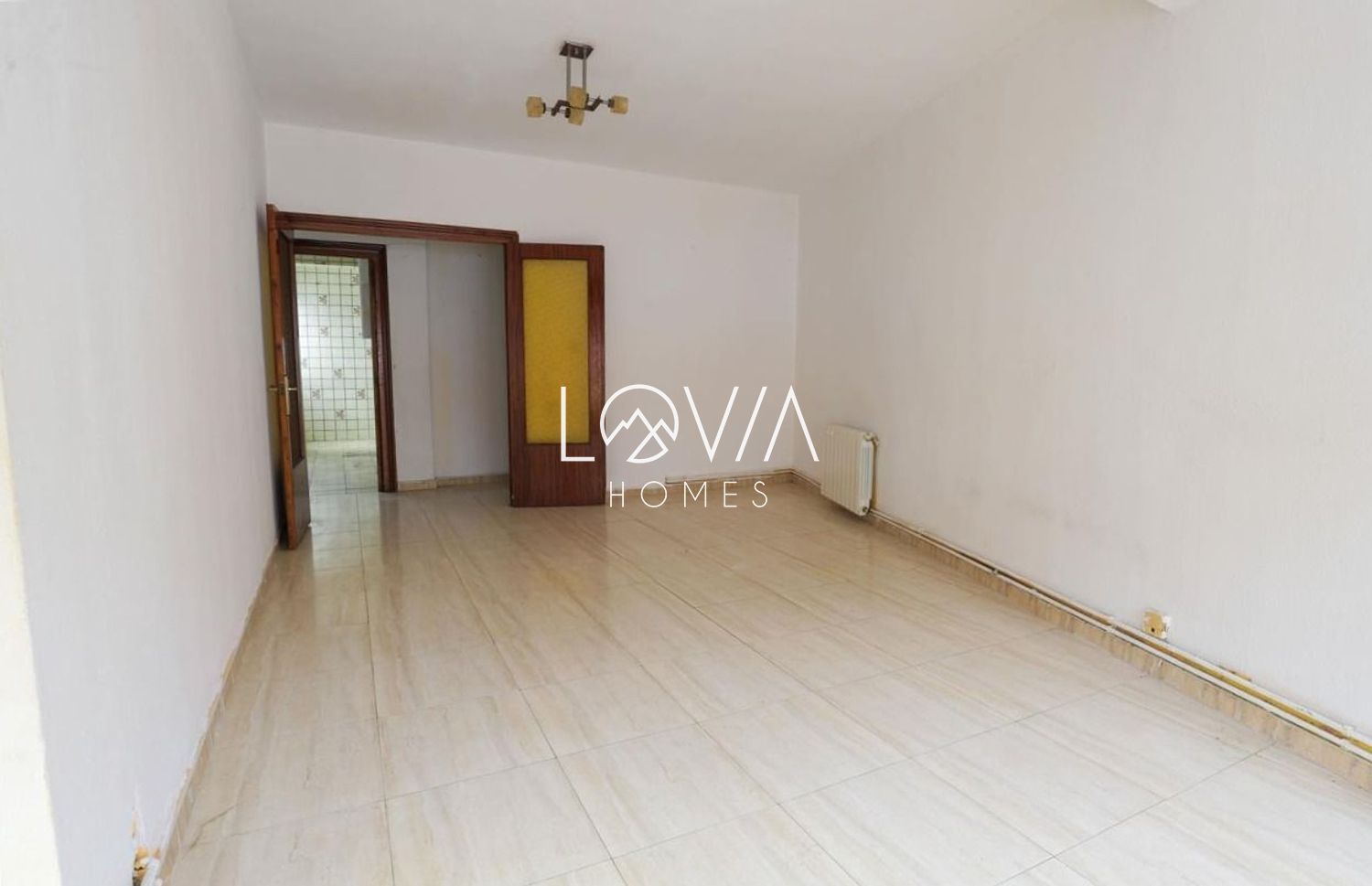 🔨 Piso de 93 m² para reformar en Santoña (Sin Comisión) - Foto 9