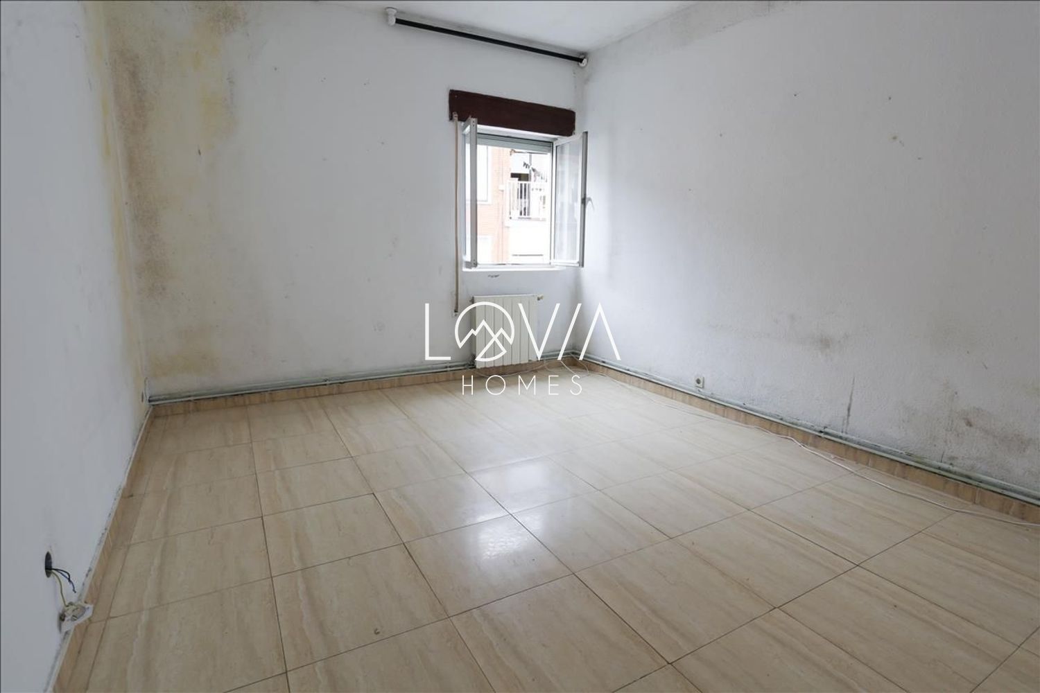🔨 Piso de 93 m² para reformar en Santoña (Sin Comisión) - Foto 12