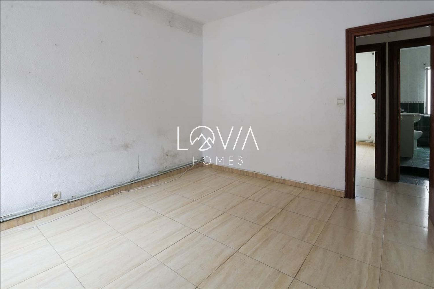 🔨 Piso de 93 m² para reformar en Santoña (Sin Comisión) - Foto 13