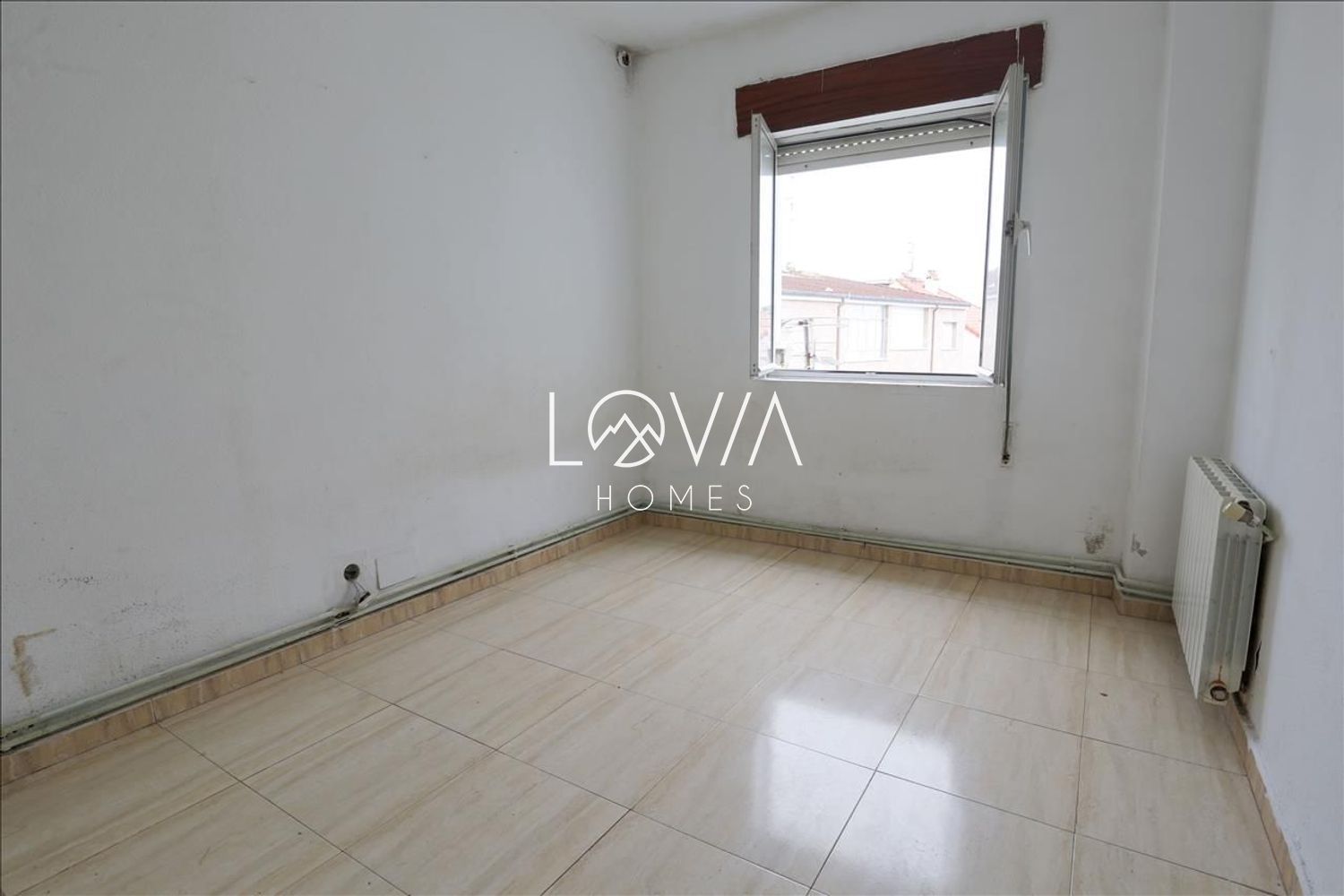 🔨 Piso de 93 m² para reformar en Santoña (Sin Comisión) - Foto 14