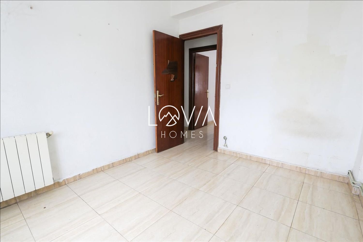 🔨 Piso de 93 m² para reformar en Santoña (Sin Comisión) - Foto 15