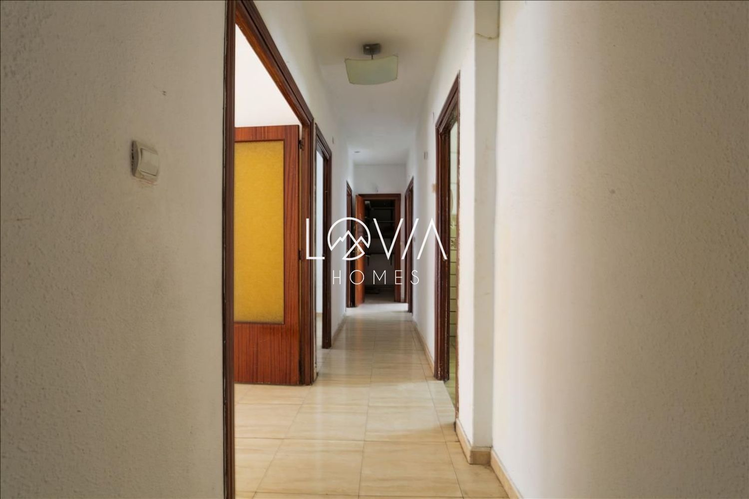 🔨 Piso de 93 m² para reformar en Santoña (Sin Comisión) - Foto 5