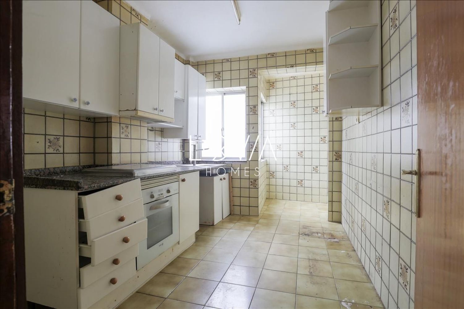 🔨 Piso de 93 m² para reformar en Santoña (Sin Comisión) - Foto 10