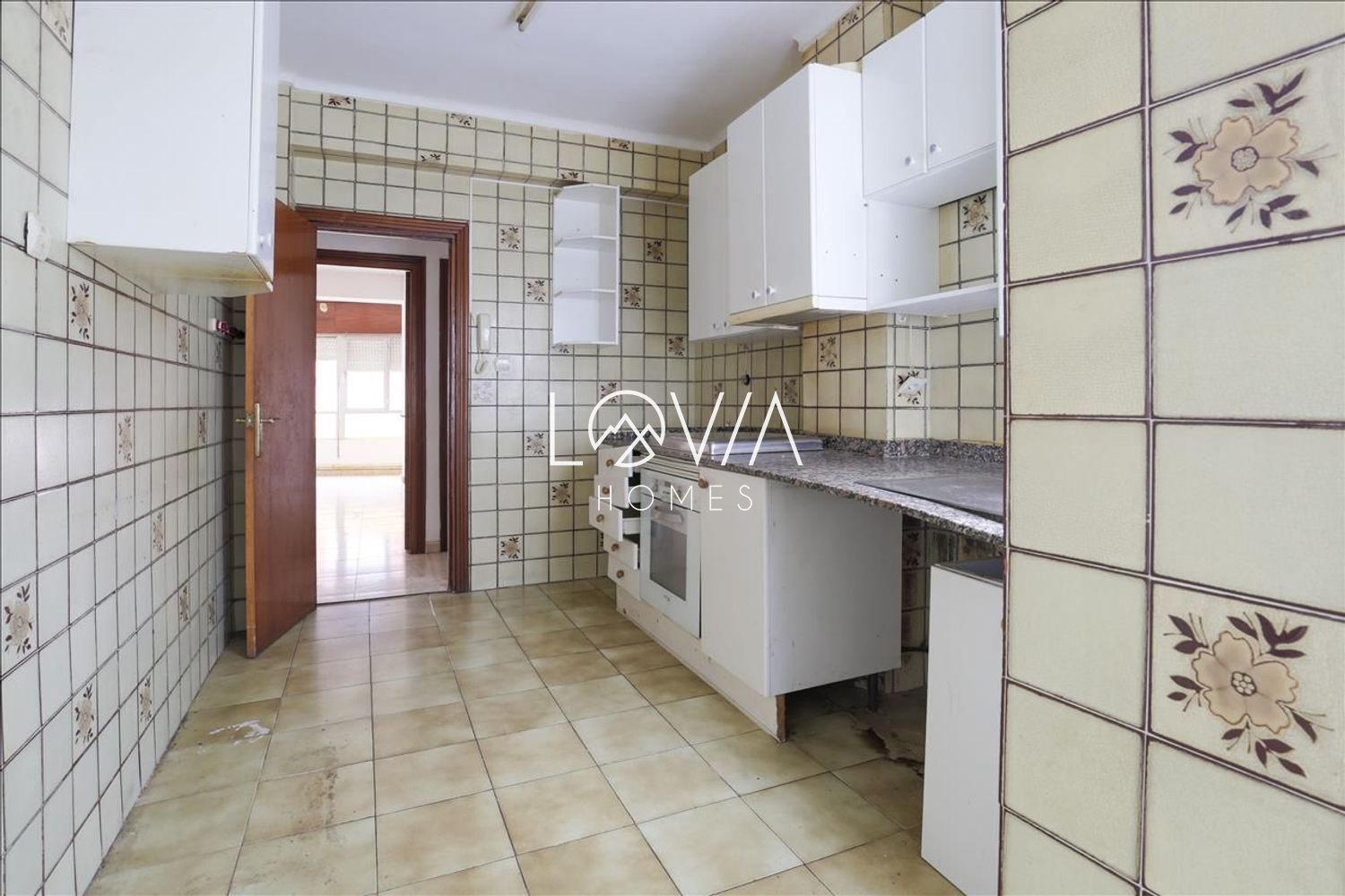 🔨 Piso de 93 m² para reformar en Santoña (Sin Comisión) - Foto 11