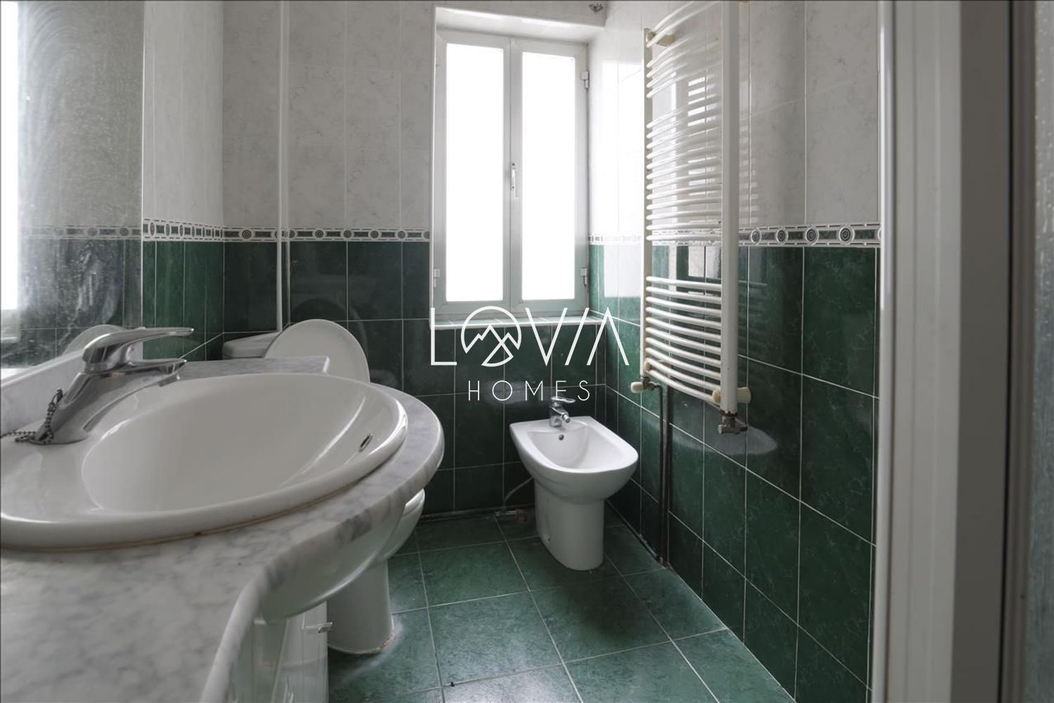 🔨 Piso de 93 m² para reformar en Santoña (Sin Comisión) - Foto 16