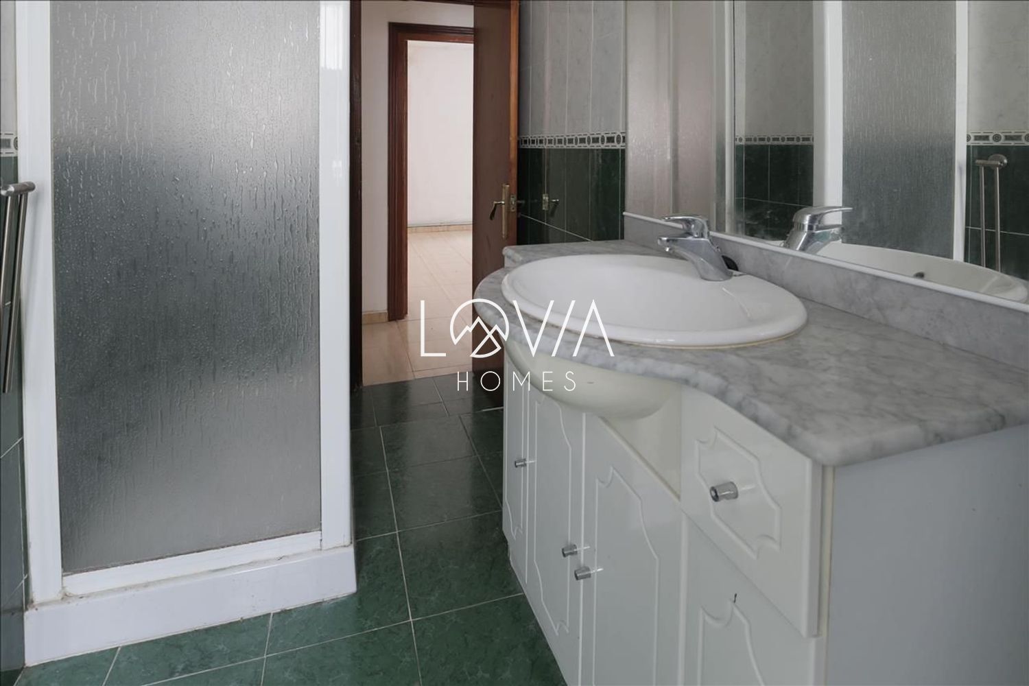 🔨 Piso de 93 m² para reformar en Santoña (Sin Comisión) - Foto 17