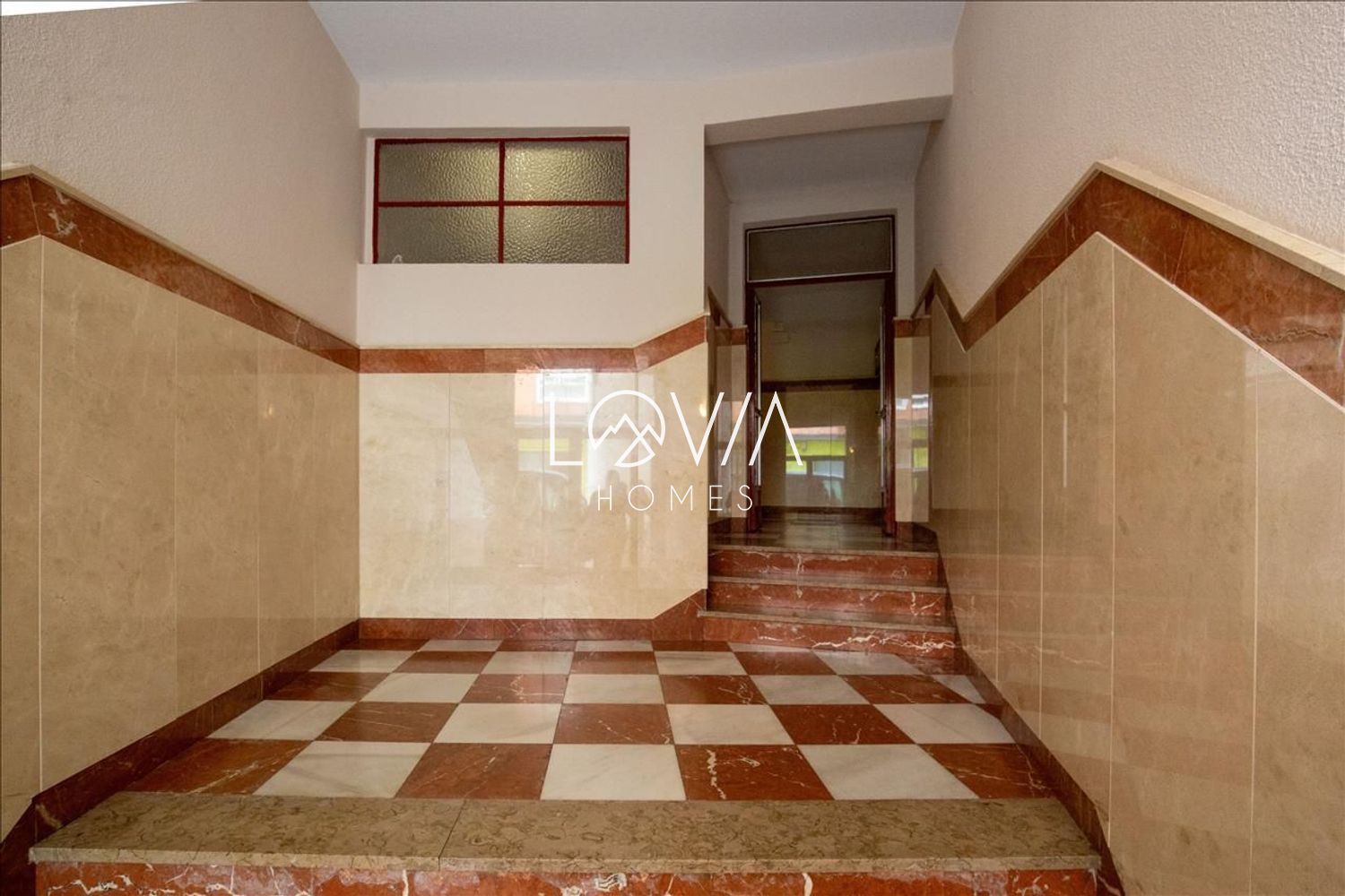 🔨 Piso de 93 m² para reformar en Santoña (Sin Comisión) - Foto 4