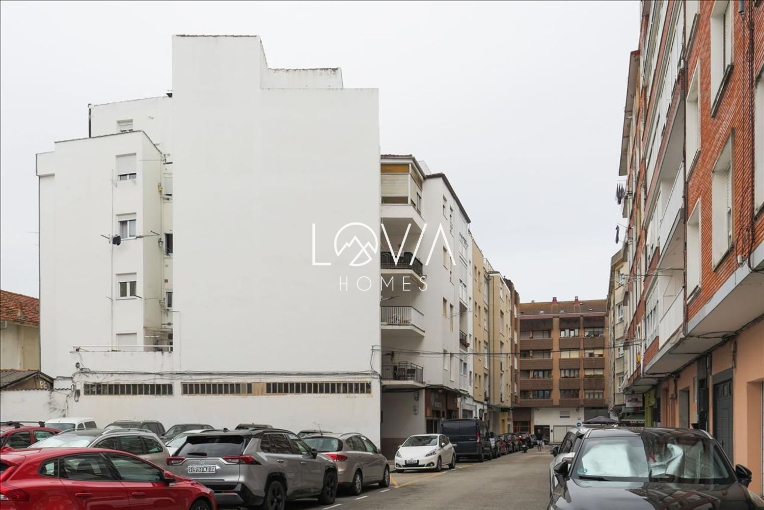 🔨 Piso de 93 m² para reformar en Santoña (Sin Comisión) - Foto 20