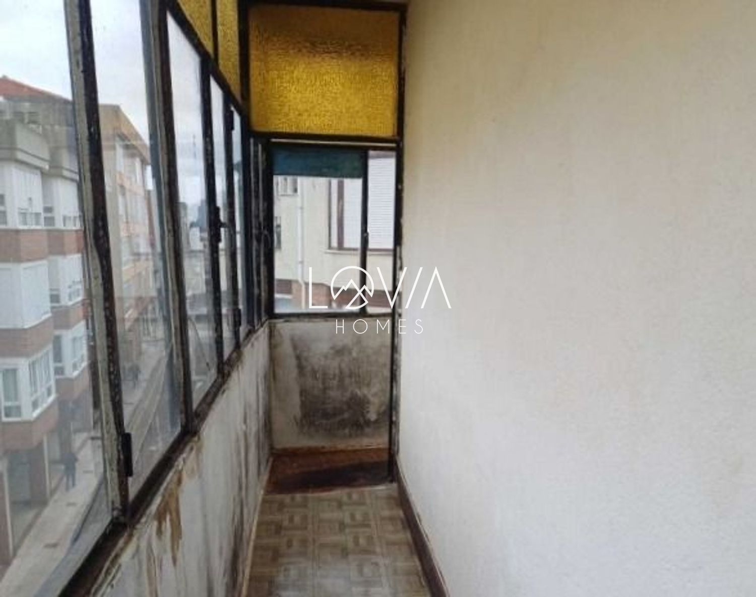 Piso en venta en Santoña, Cantabria (SANTOÑA) - Foto 4