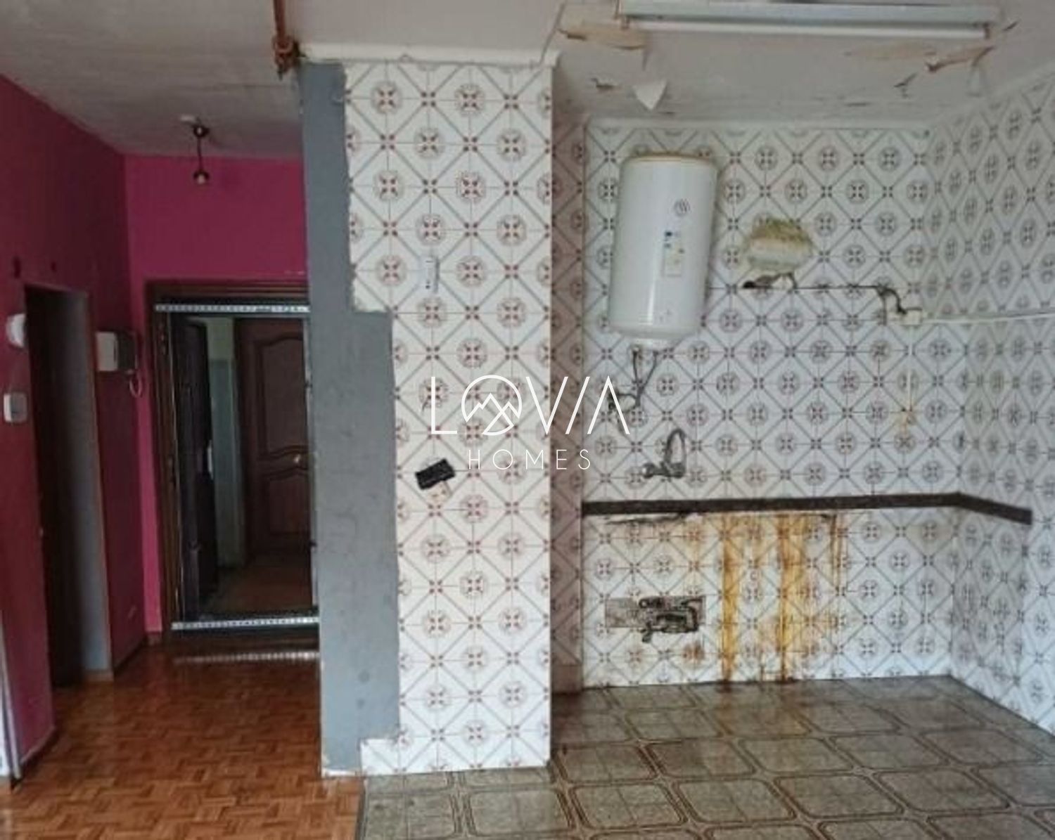 Piso en venta en Santoña, Cantabria (SANTOÑA) - Foto 6