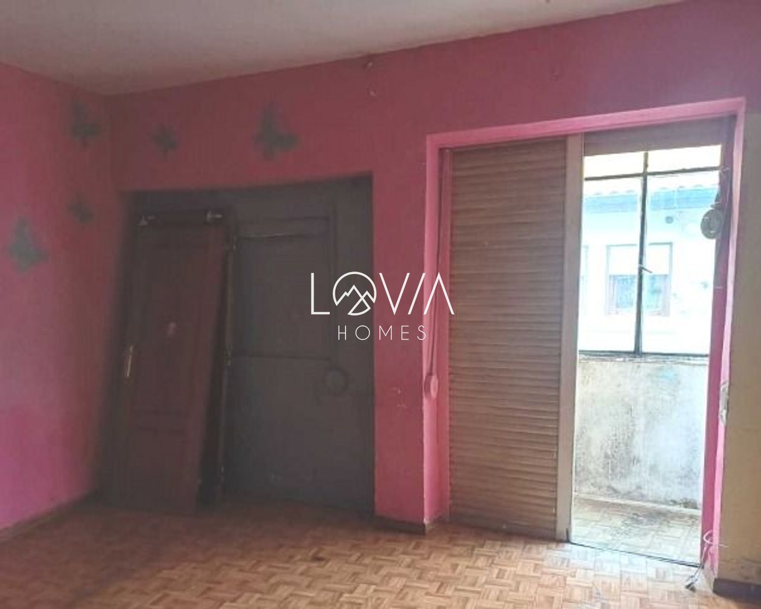 Piso en venta en Santoña, Cantabria (SANTOÑA) - Foto 7