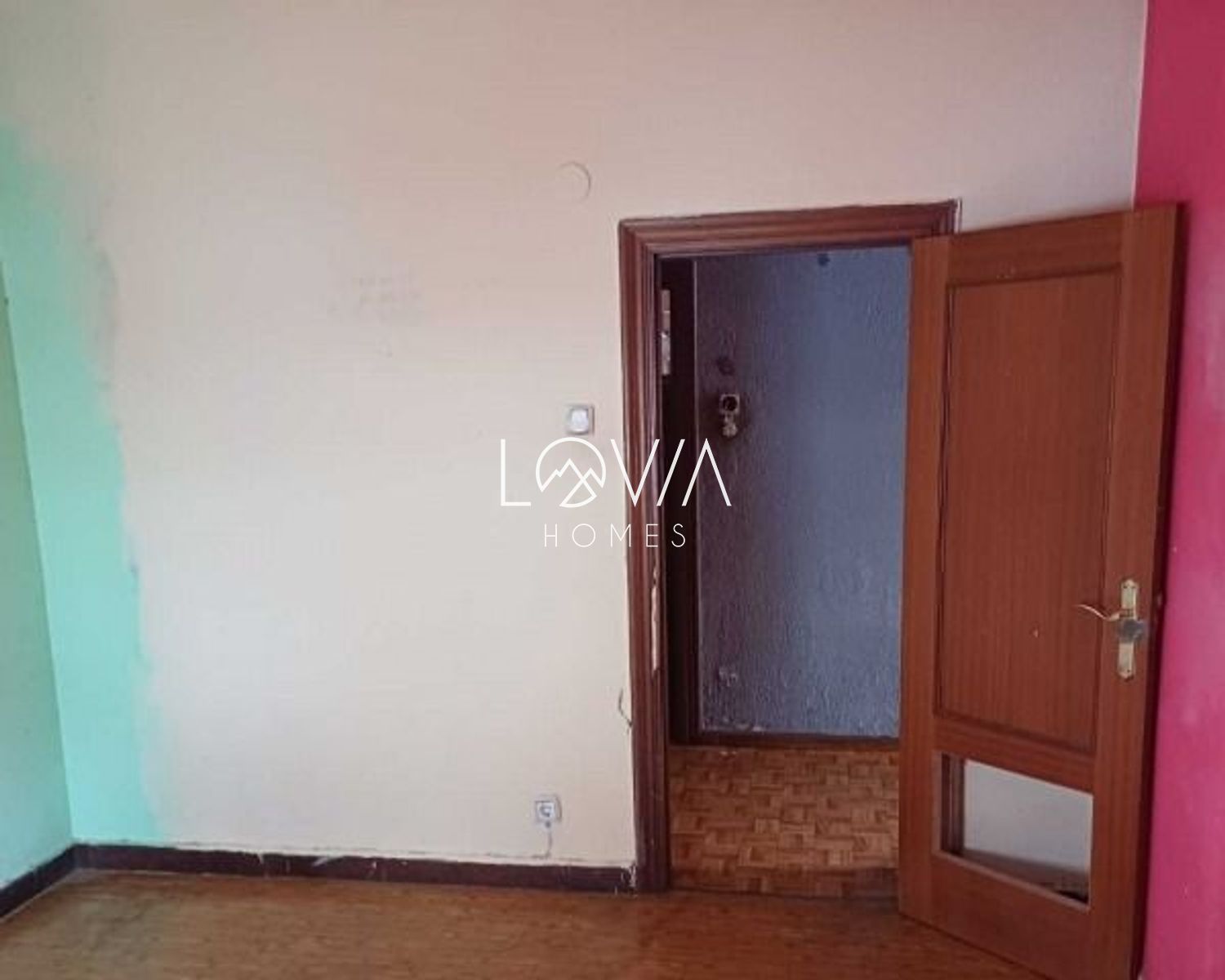 Piso en venta en Santoña, Cantabria (SANTOÑA) - Foto 8