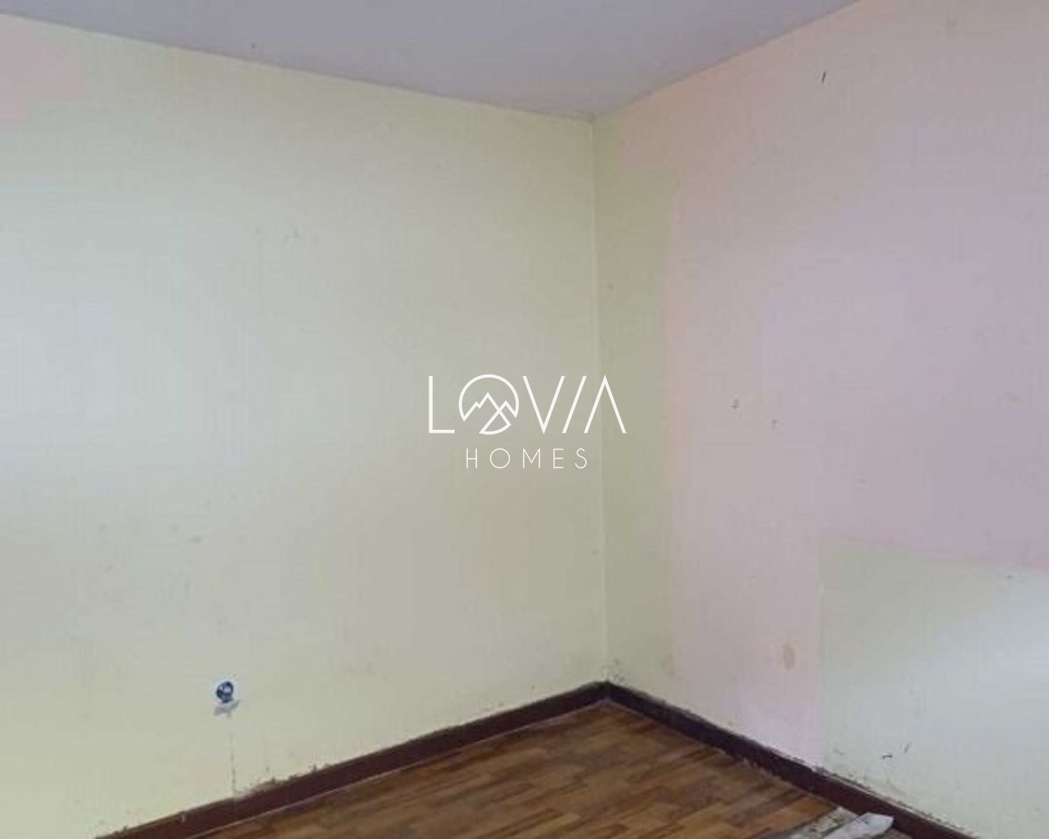 Piso en venta en Santoña, Cantabria (SANTOÑA) - Foto 10