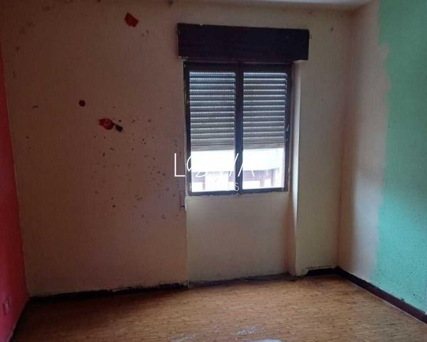 Piso en venta en Santoña, Cantabria (SANTOÑA) - Foto 9