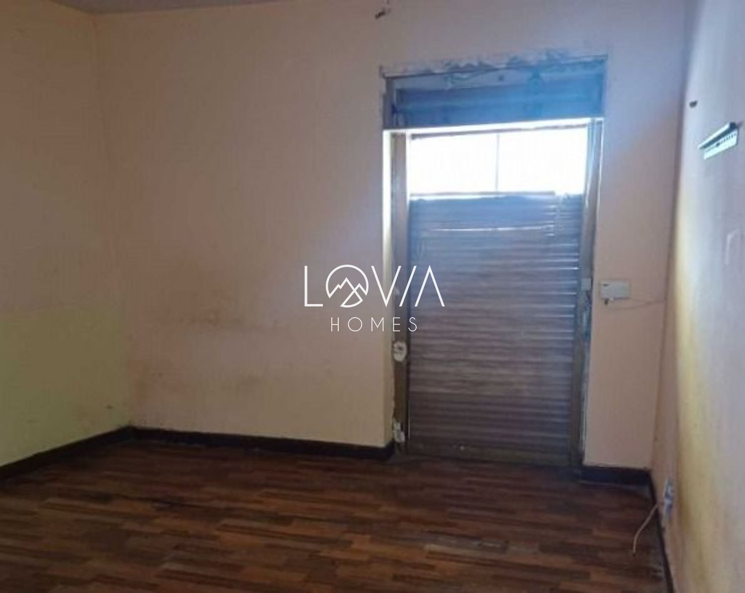 Piso en venta en Santoña, Cantabria (SANTOÑA) - Foto 11