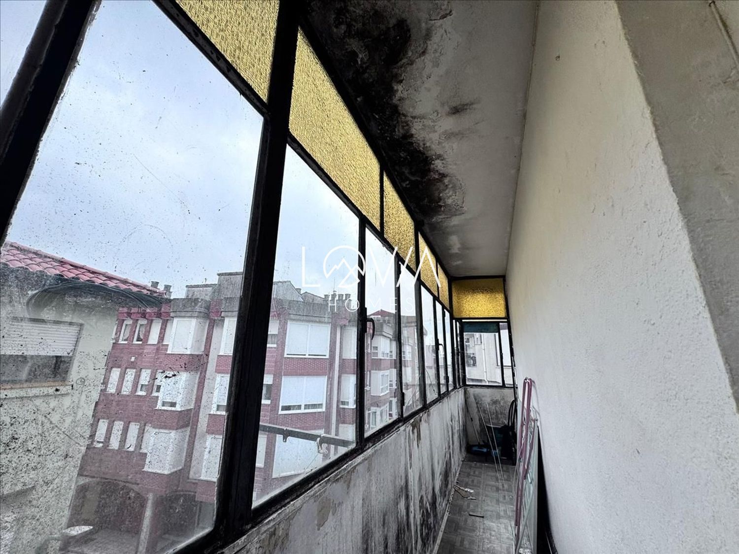Piso en venta en Santoña, Cantabria (SANTOÑA) - Foto 5