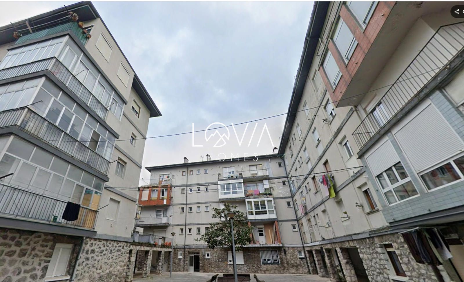 Piso en venta en Santoña, Cantabria (SANTOÑA) - Foto 2