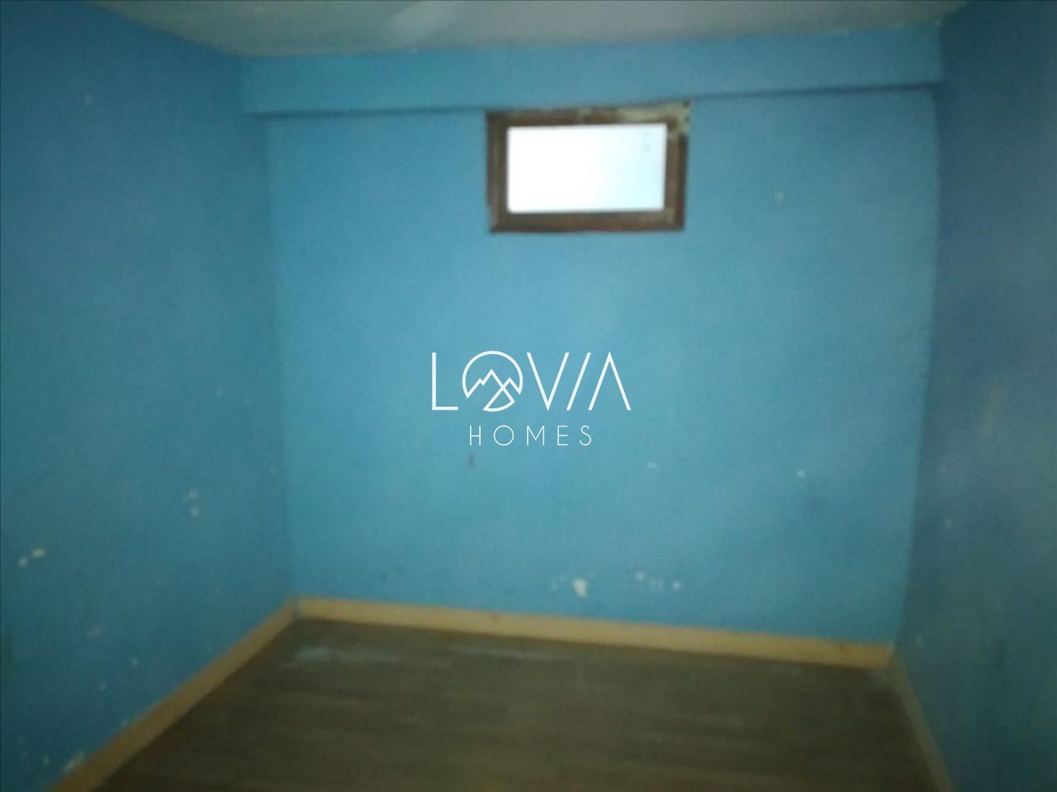 Piso PARA REFORMAR  de 123 m² en Calle Ebro 4, Reinosa - Foto 6