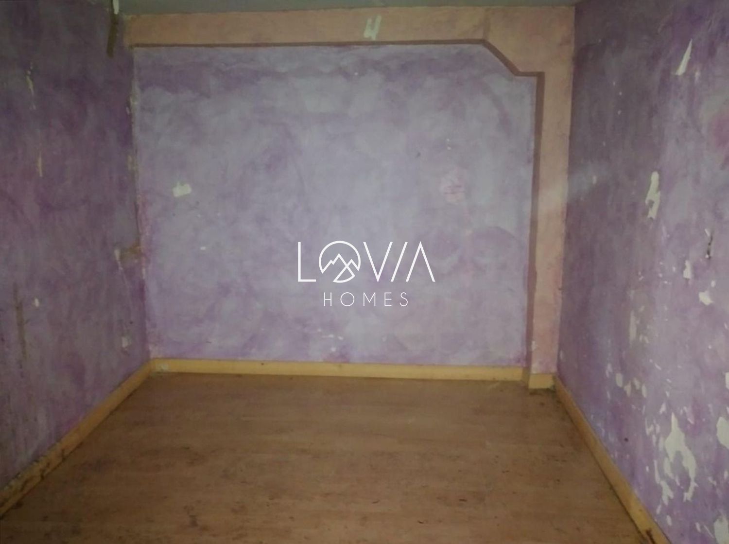 Piso PARA REFORMAR  de 123 m² en Calle Ebro 4, Reinosa - Foto 7
