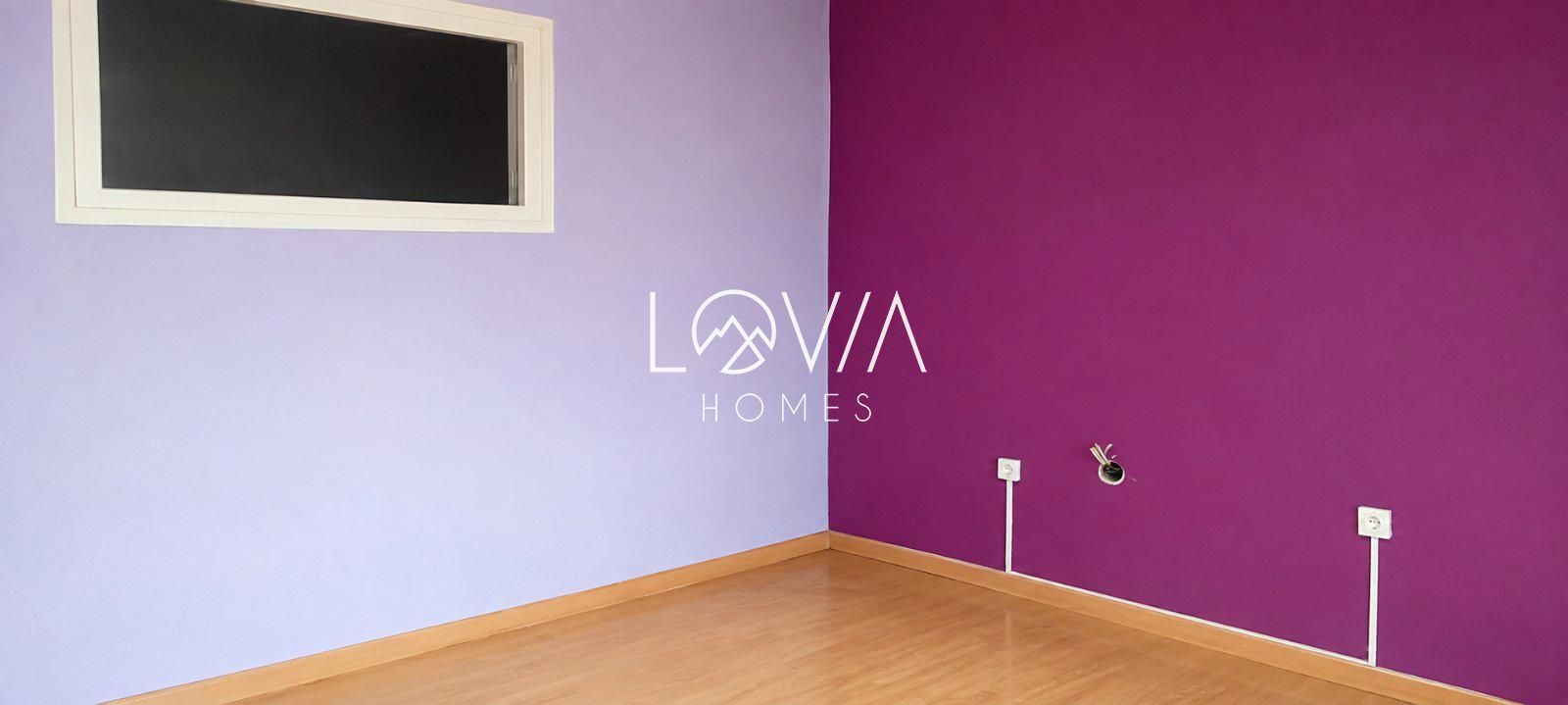 VIVIENDA PARA REFORMAR EN ARENAS DE IGUÑA - Foto 8