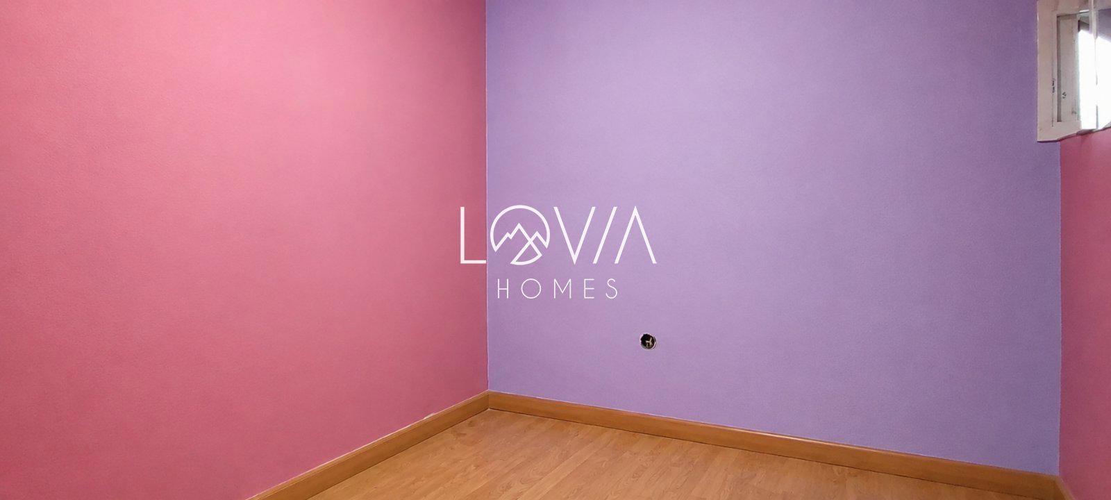VIVIENDA PARA REFORMAR EN ARENAS DE IGUÑA - Foto 10