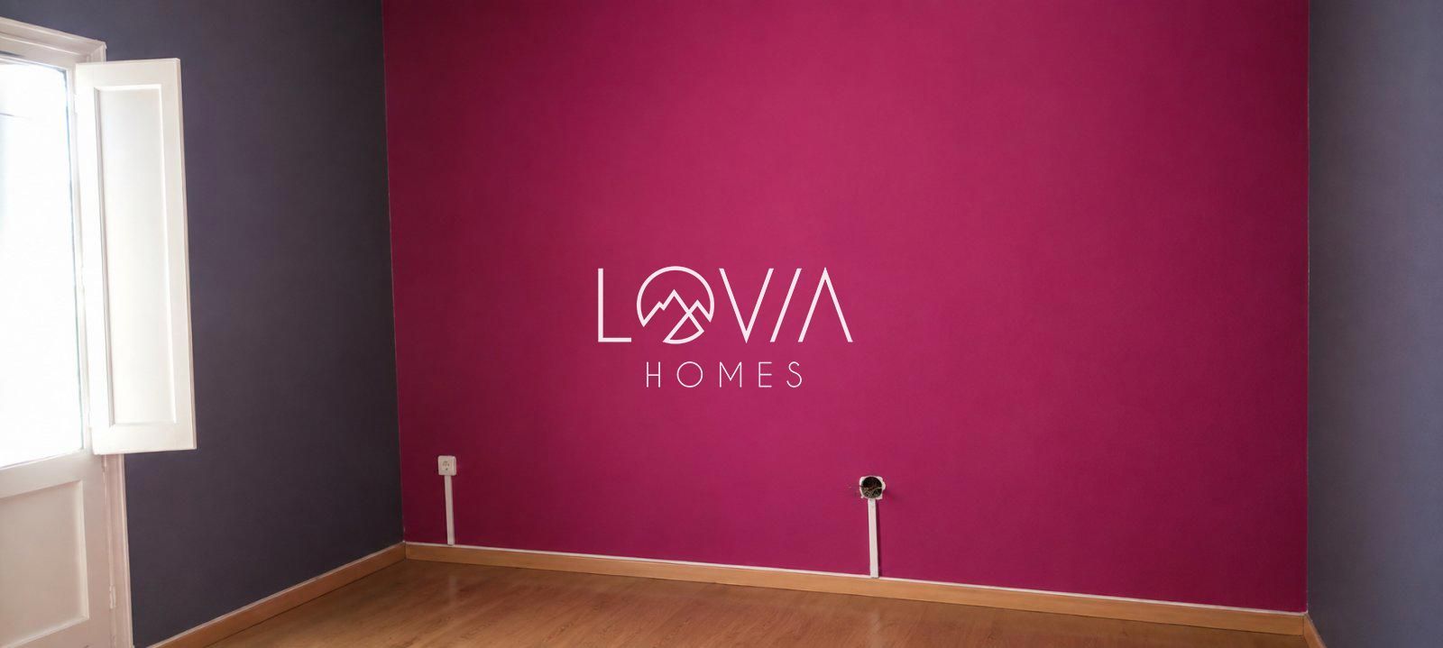 VIVIENDA PARA REFORMAR EN ARENAS DE IGUÑA - Foto 11