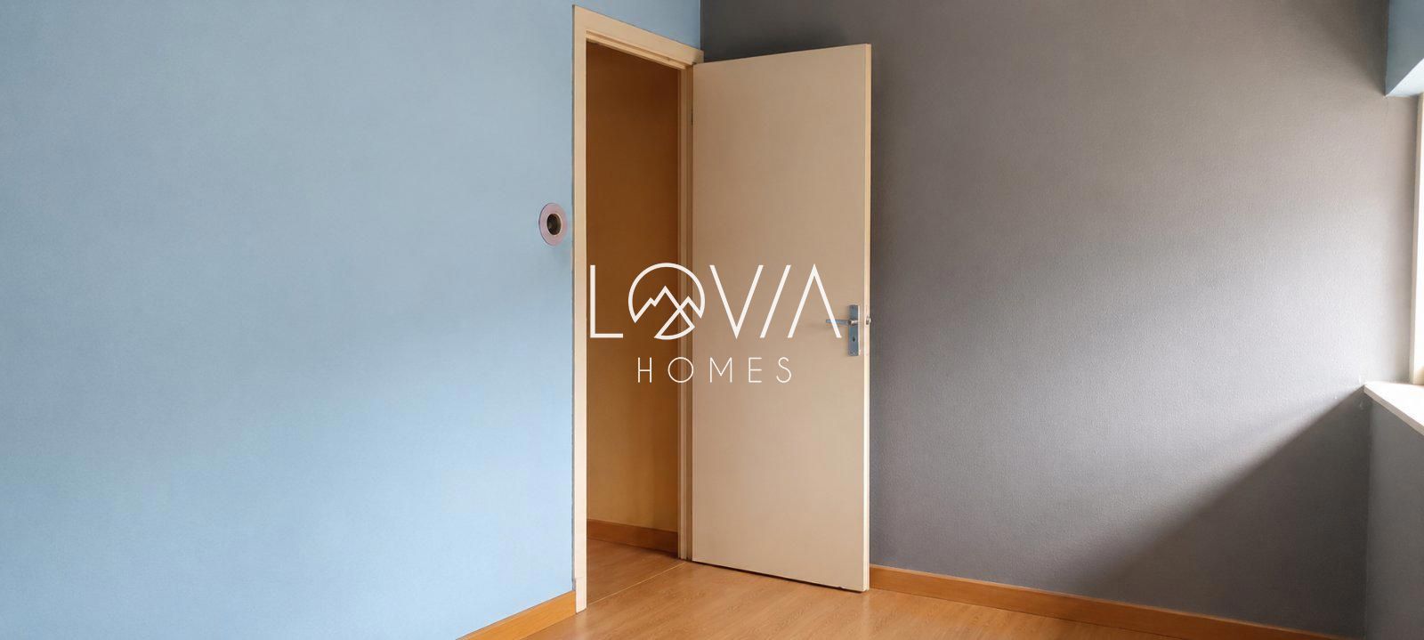 VIVIENDA PARA REFORMAR EN ARENAS DE IGUÑA - Foto 14