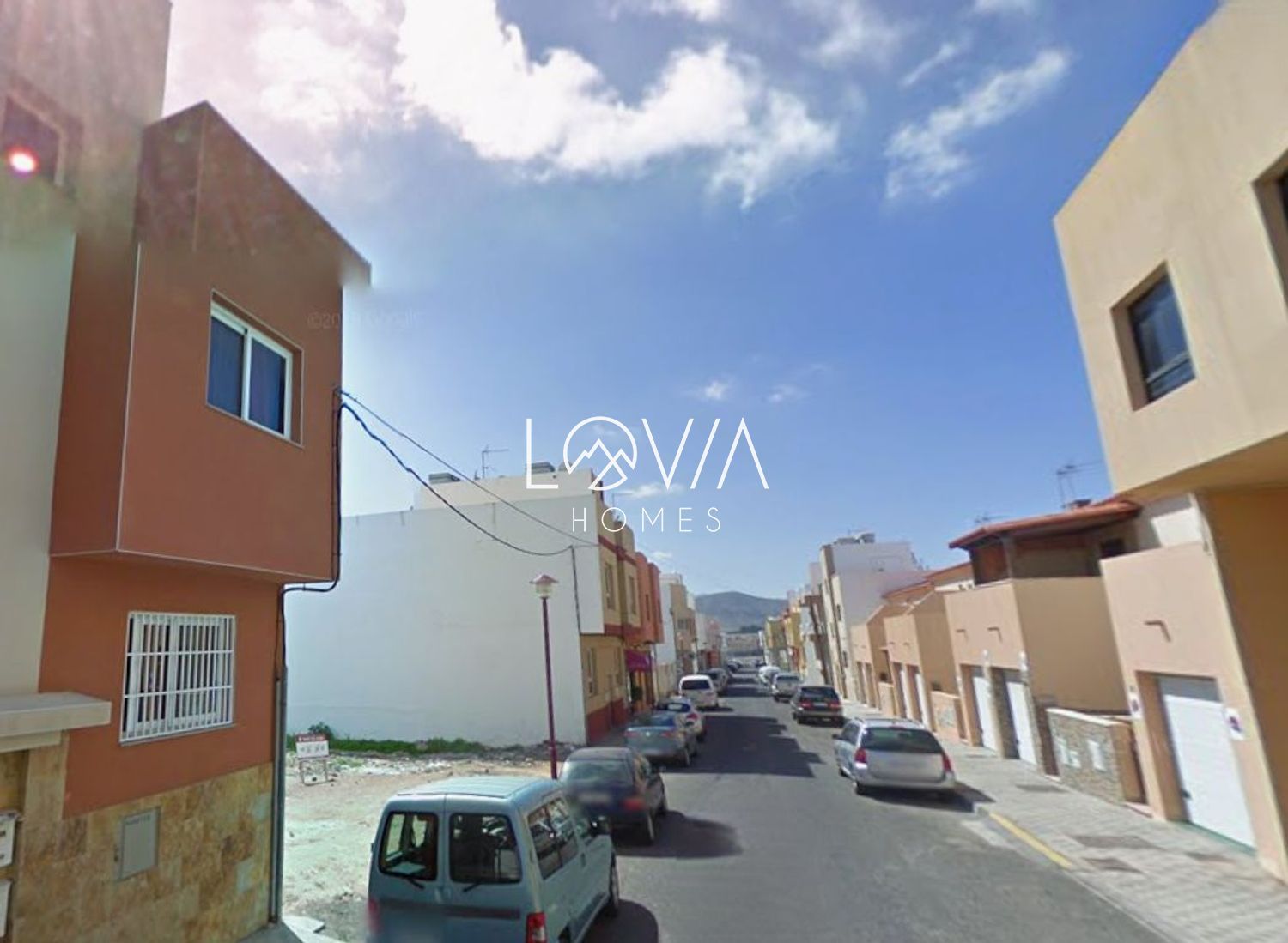 Piso en venta con rentabilidad en Puerto del Rosario (Las Palmas) - Foto 6