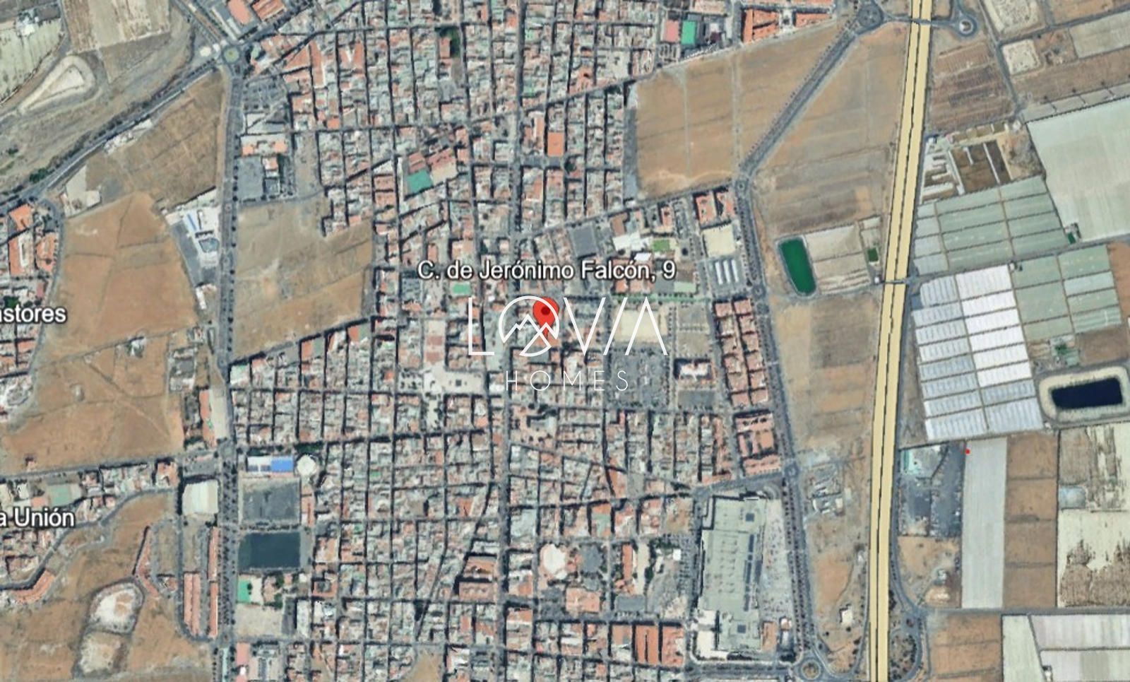 Piso en venta con rentabilidad en Santa Lucia de Tirajan (Las Palmas) - Foto 5