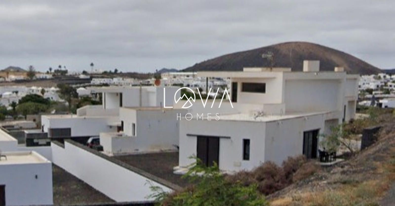 Se vende Piso en venta con rentabilidad en  Yaiza ( Lanzarote) - Foto 4