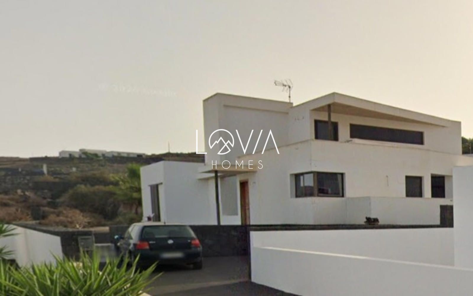 Se vende Piso en venta con rentabilidad en  Yaiza ( Lanzarote) - Foto 6